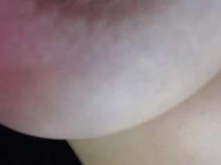 soyfer