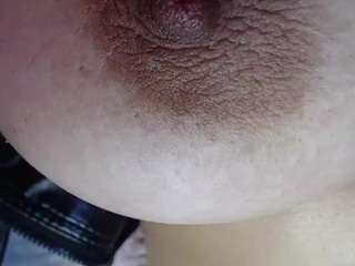 soyfer