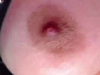 soyfer