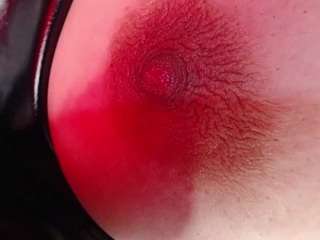 soyfer