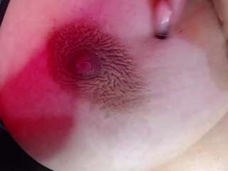 soyfer
