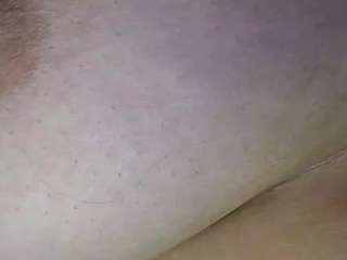 soyfer