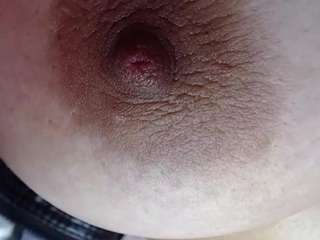 soyfer