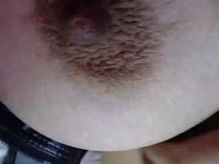 soyfer