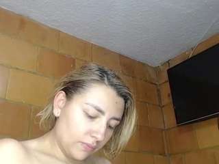 soyfer