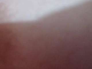 soyfer