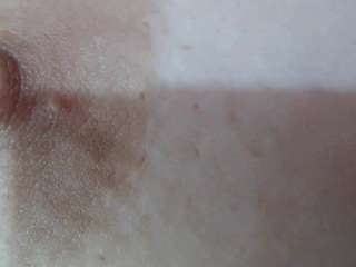 soyfer