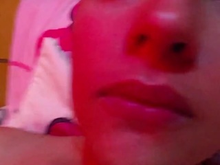 soyfer