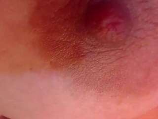soyfer