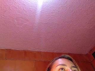 soyfer
