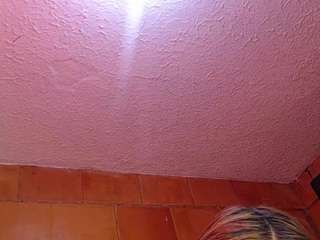 soyfer