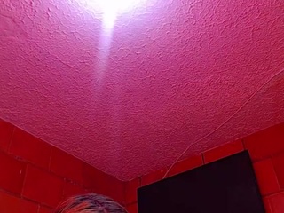 soyfer