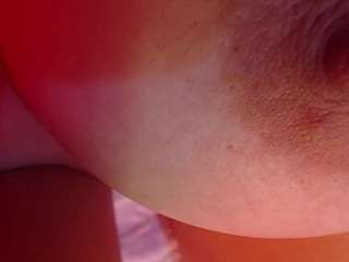 soyfer