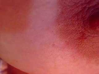 soyfer