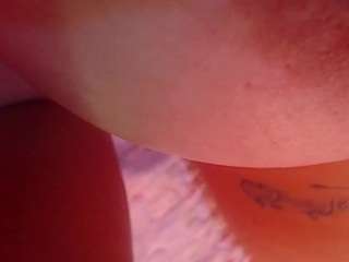 soyfer
