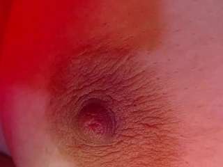soyfer