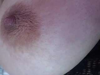 soyfer
