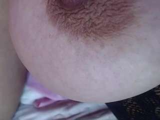 soyfer