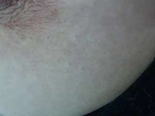 soyfer