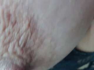 soyfer