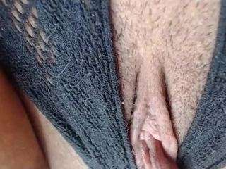 soyfer
