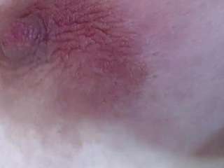 soyfer