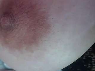 soyfer