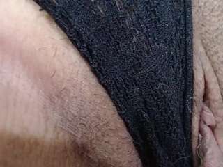 soyfer
