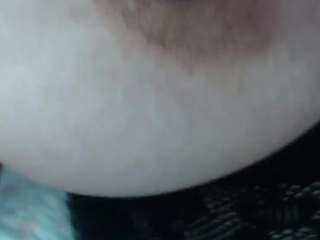 soyfer
