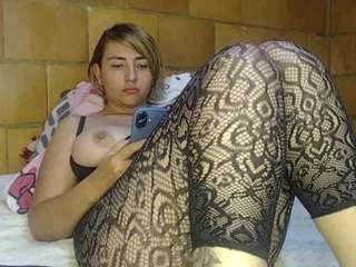 soyfer