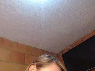 soyfer