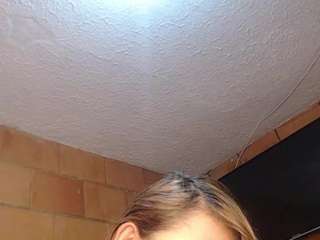 soyfer