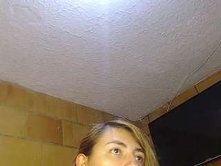 soyfer