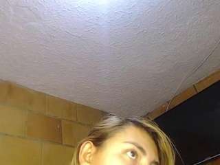 soyfer