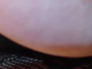 soyfer