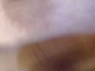 soyfer