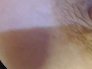 soyfer