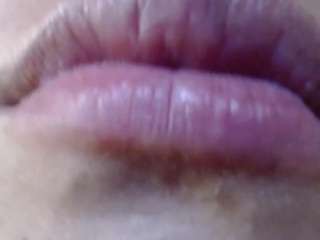 soyfer