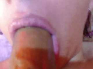 soyfer
