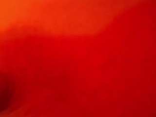 soyfer