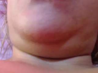 soyfer