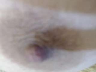 soyfer
