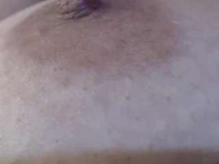 soyfer