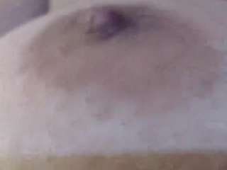 soyfer