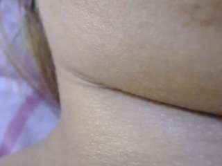 soyfer