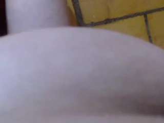 soyfer
