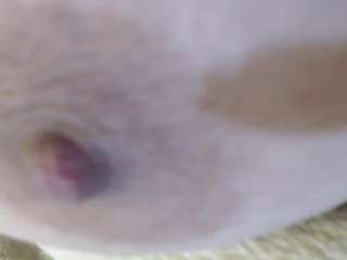 soyfer