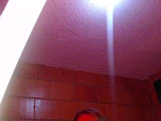 Live cam show with soyfer