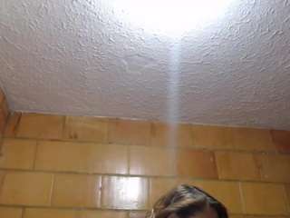 soyfer