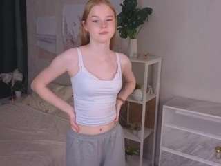 TressaPrinzivalli